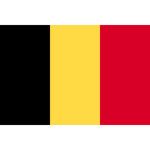 Belgique