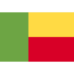 Benin