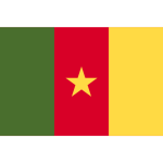 Cameroon